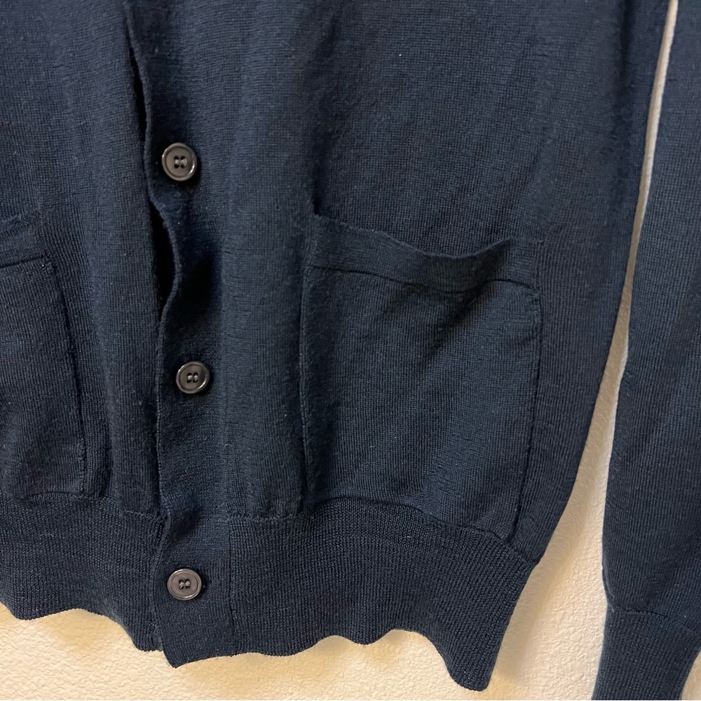 Cardigan - Picture 4 of 6